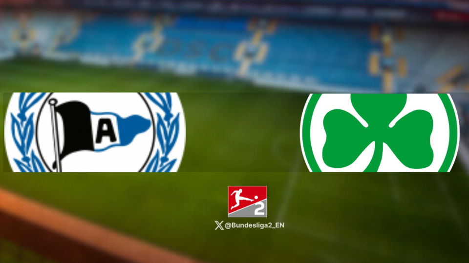 他偏好的阵 他偏好的阵