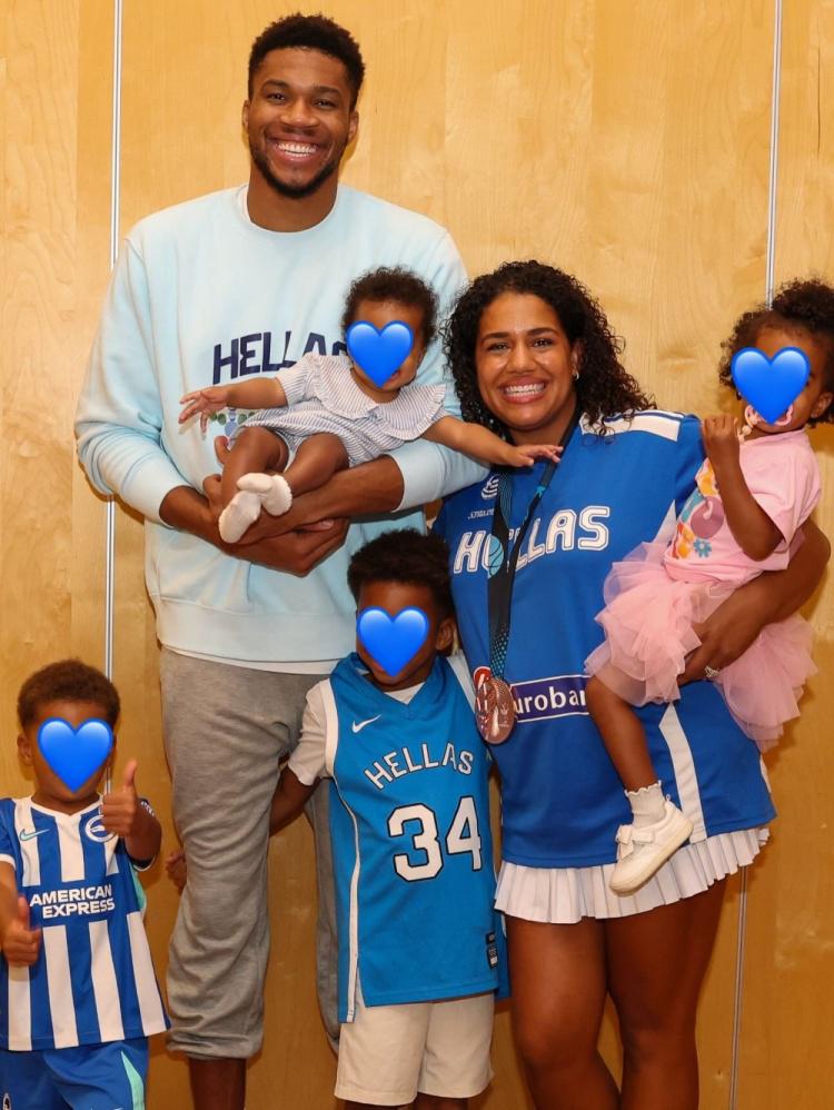 你值得拥有, 我的男人, okoun 你值得拥有, 我的男人, okoun