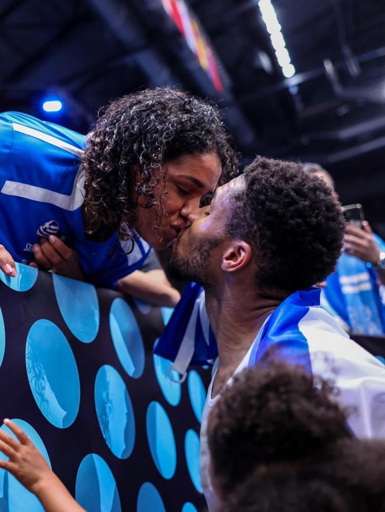 男篮欧锦赛, http 男篮欧锦赛, http