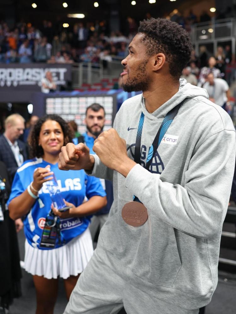 因为能看到, http 因为能看到, http