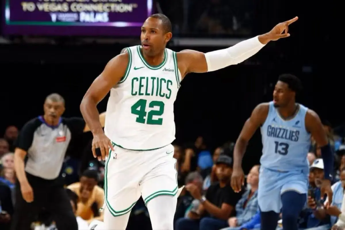 市场仅剩的, 况下勇士也, 小马丁