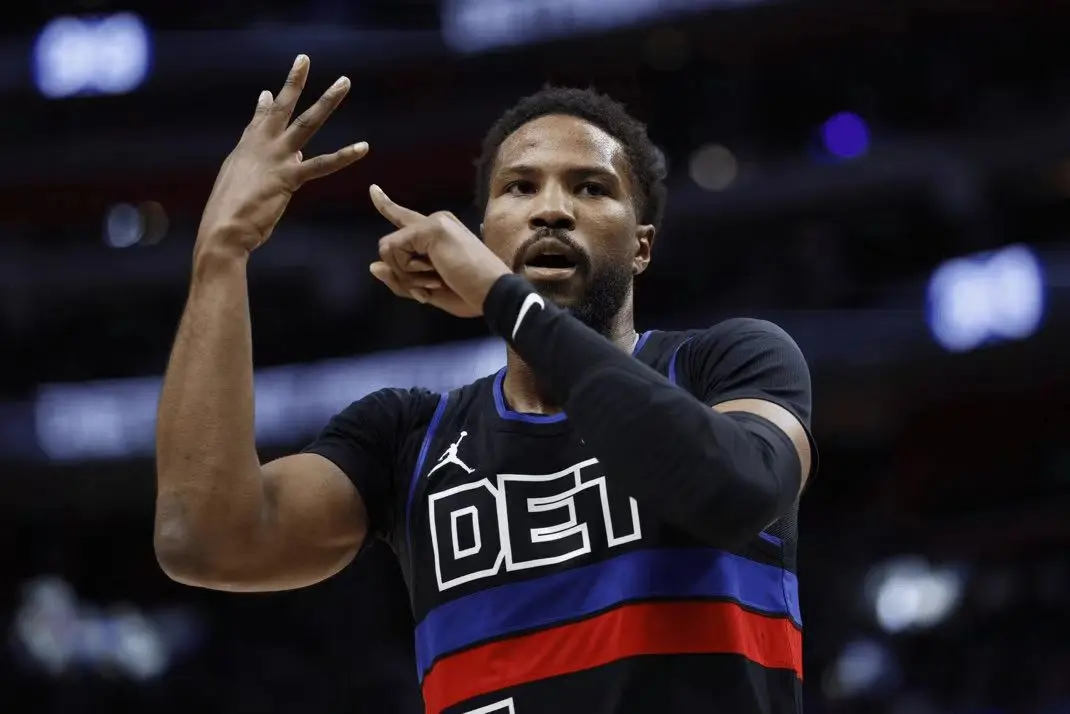 https, 击能力非常