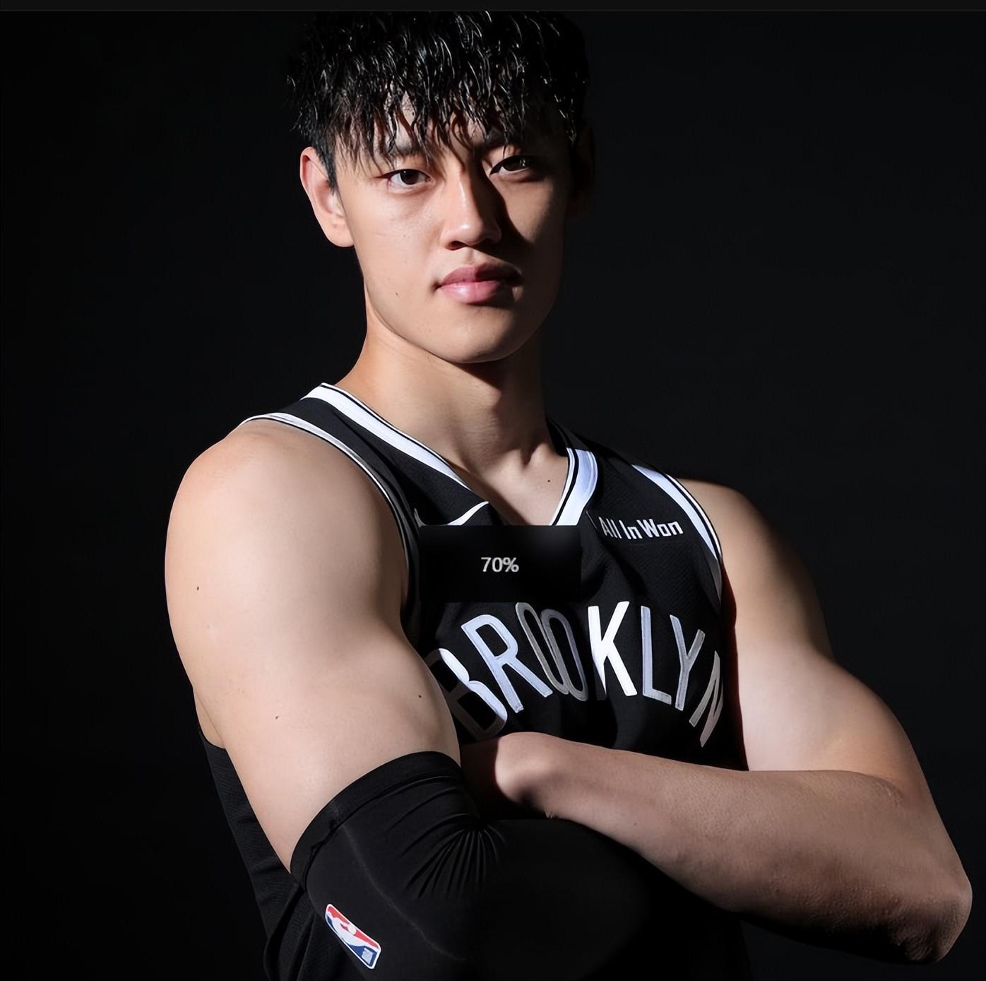 jpg, 媒体日上, 妆照已经出 jpg, 媒体日上, 妆照已经出