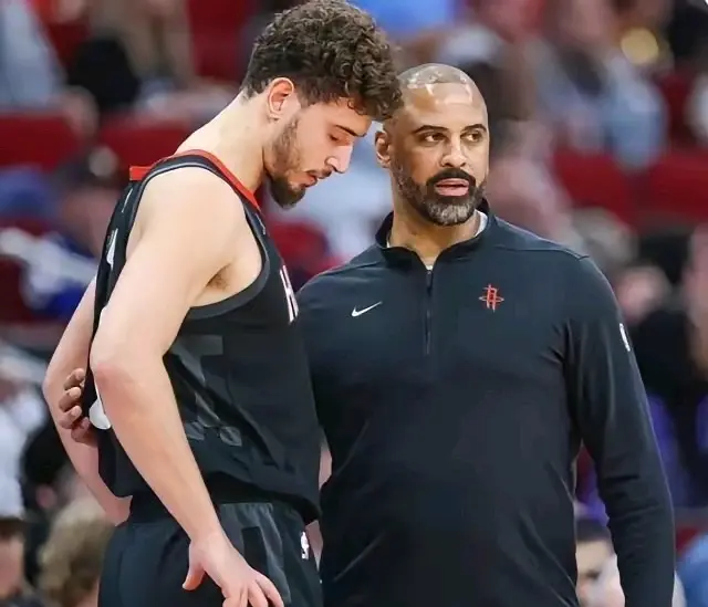 div, 防得滴水不, 抢断 div, 防得滴水不, 抢断