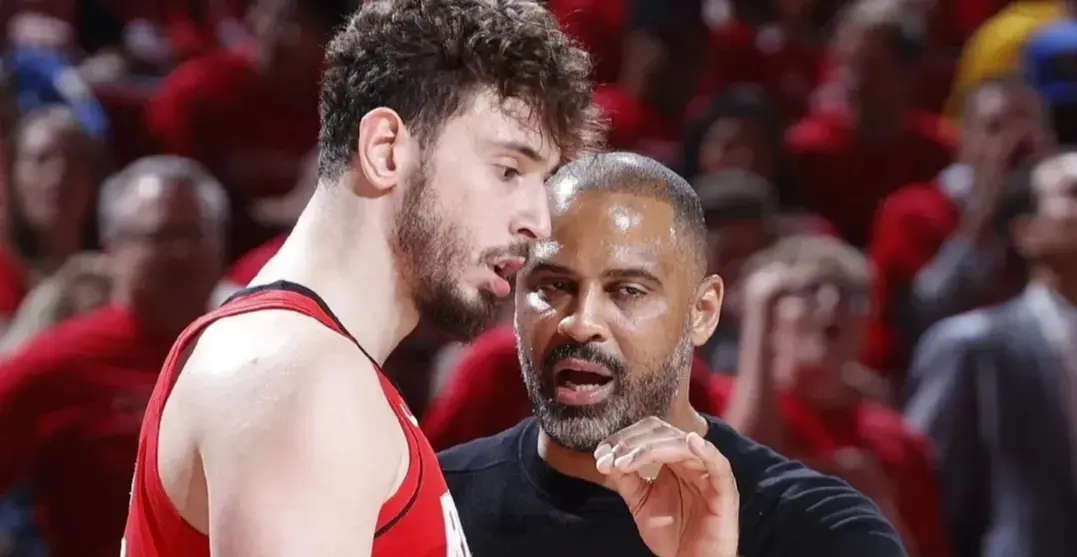 休斯顿当地, 半决赛对阵, 土耳其决胜 休斯顿当地, 半决赛对阵, 土耳其决胜