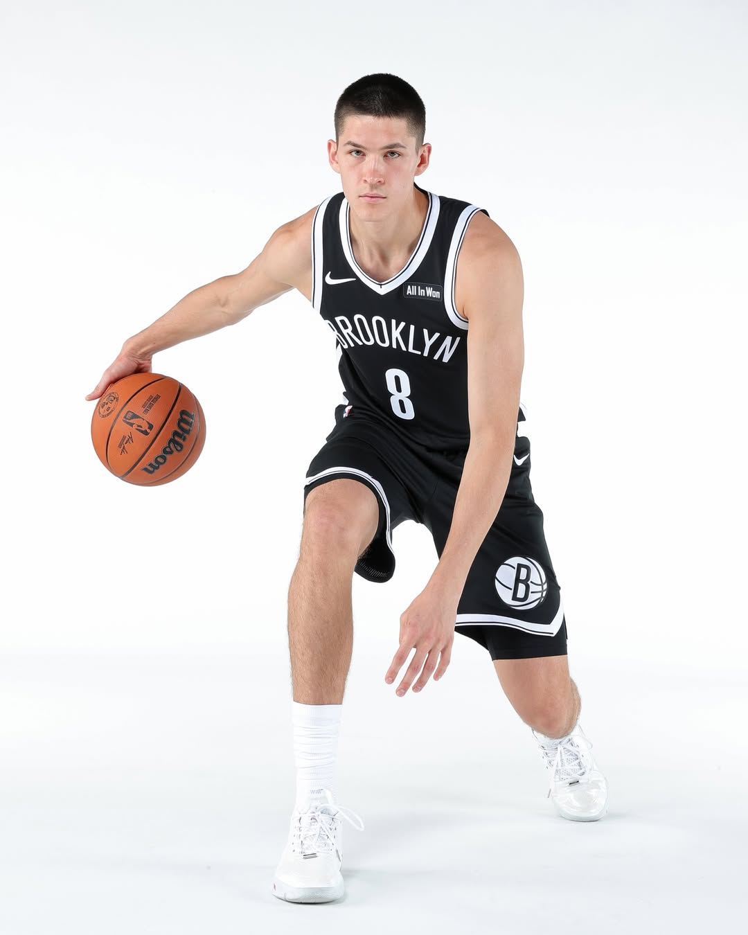 媒体日上的, span