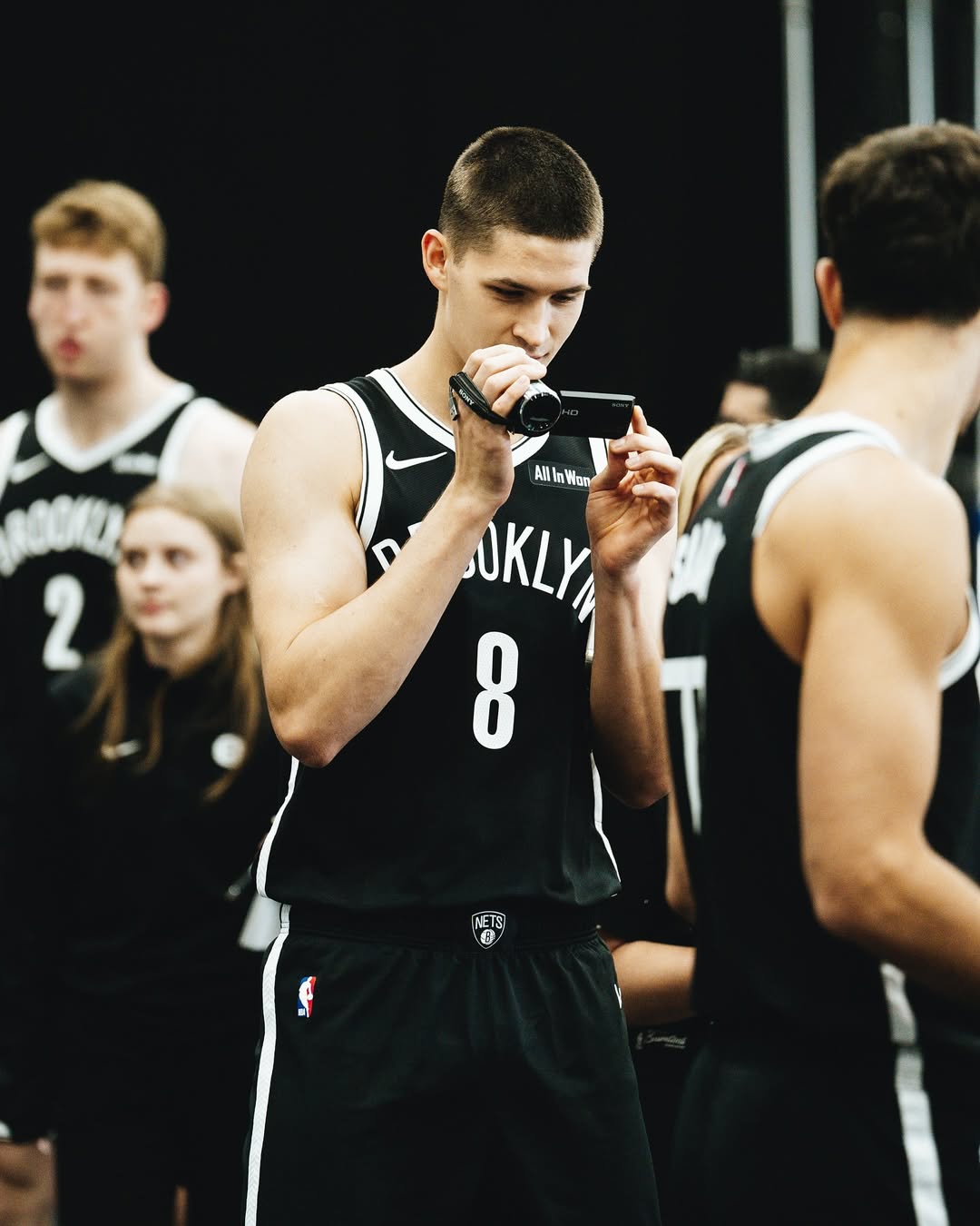 照片, img, 己在媒体日