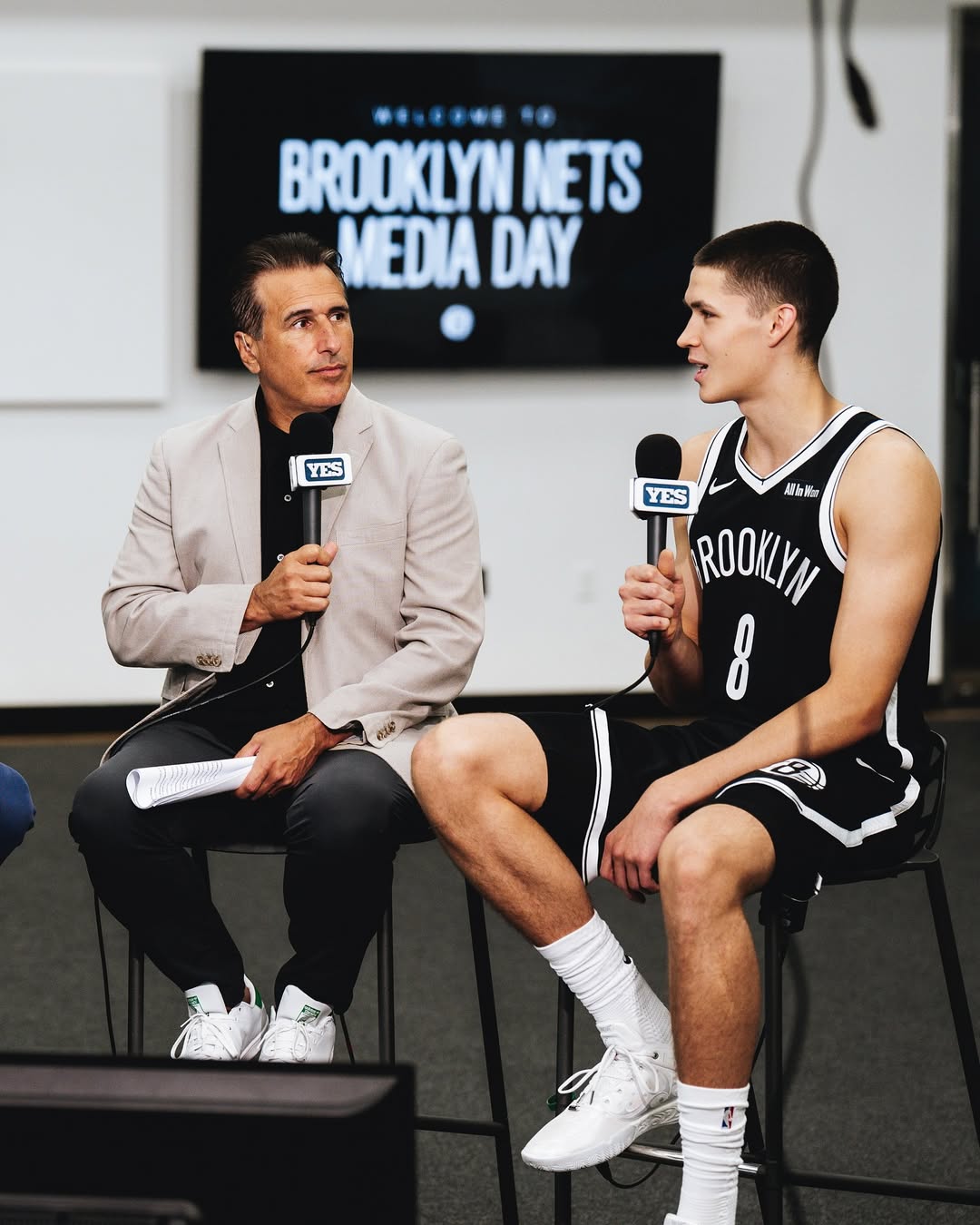 entit, div, 杰明Ins