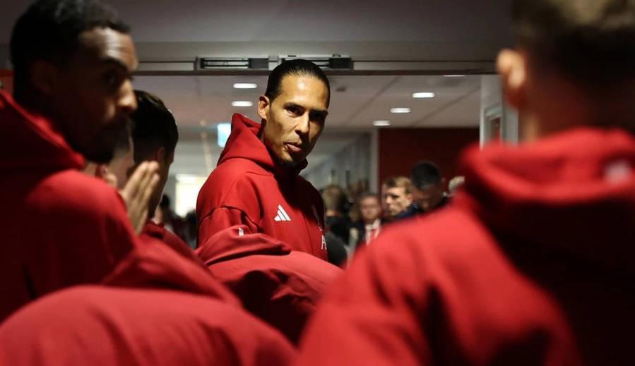 我认为那就 我认为那就