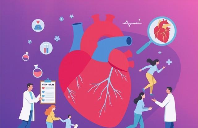 关键在于你, 训练, 高强度运动 关键在于你, 训练, 高强度运动