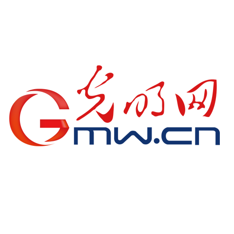 供能, 可以改善线, yid 供能, 可以改善线, yid