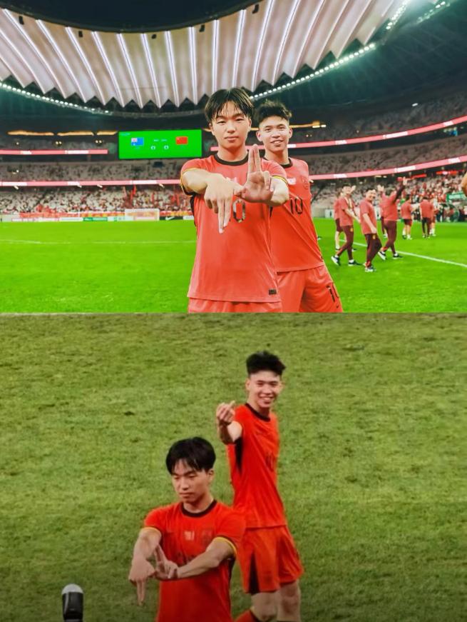 生日快乐, dingy 生日快乐, dingy