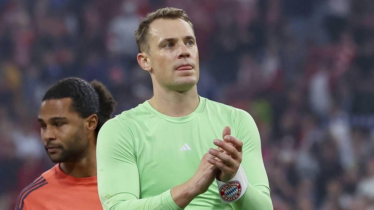 拒绝, 是的, 年世界杯的 拒绝, 是的, 年世界杯的