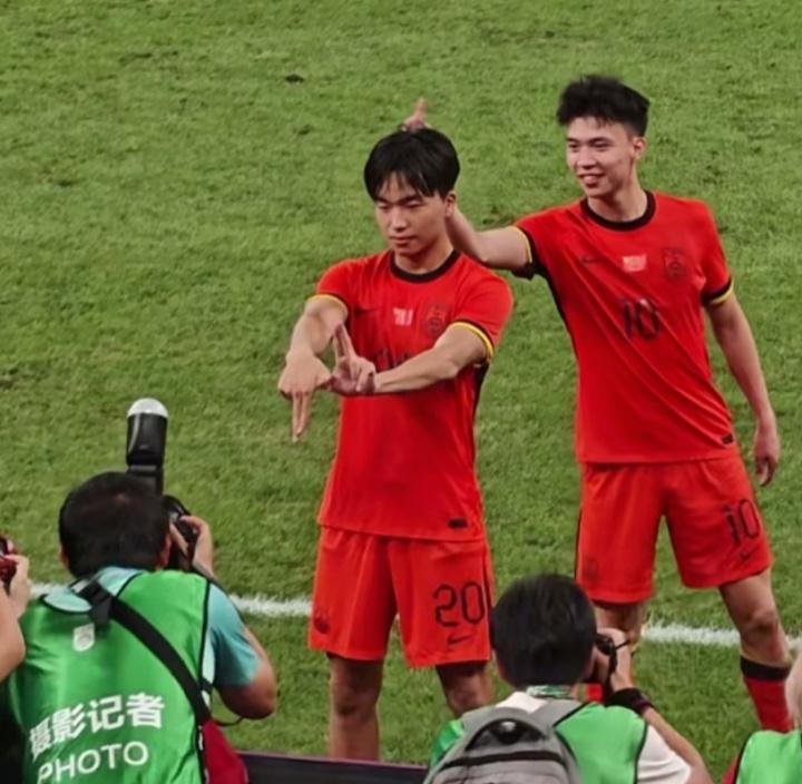 http, ws, 打开网易新 http, ws, 打开网易新