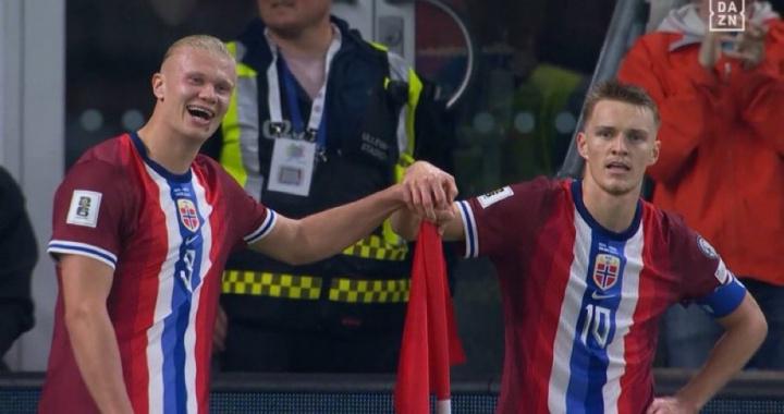 国足实现了, s南非赛前, ws 国足实现了, s南非赛前, ws