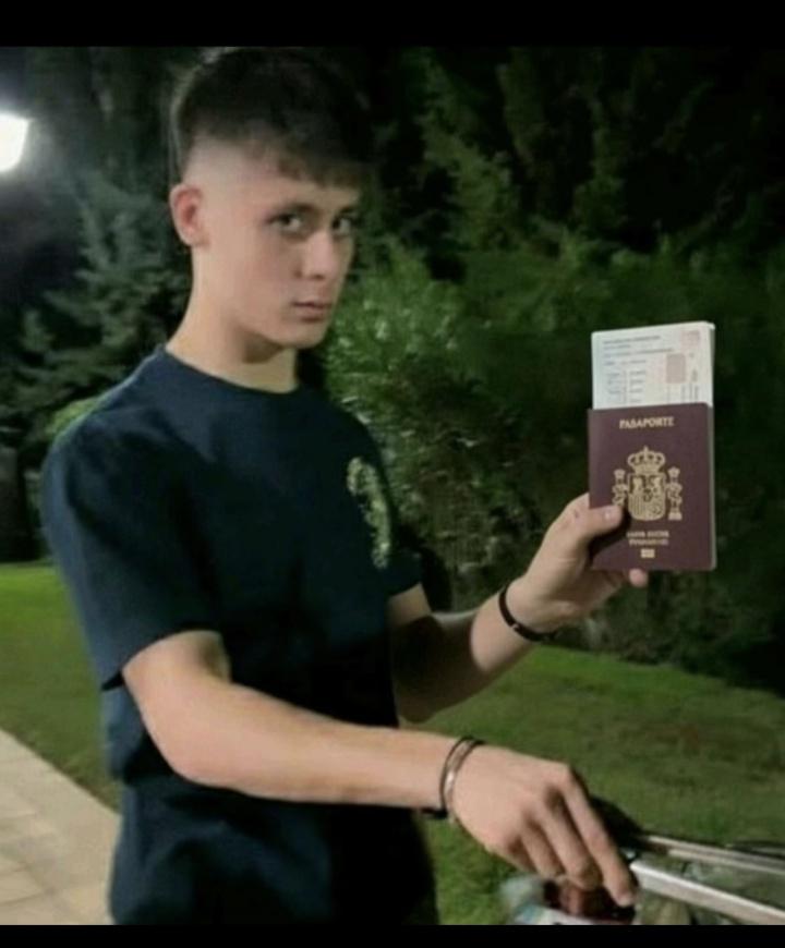 dingy, 好的小组第, da dingy, 好的小组第, da