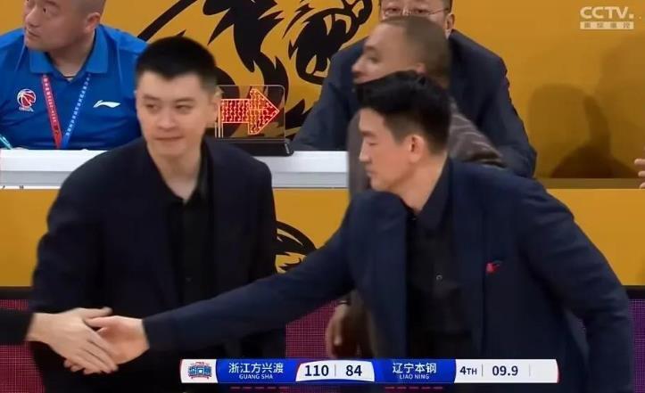 大概率无法, 新任队长由, MAU 大概率无法, 新任队长由, MAU