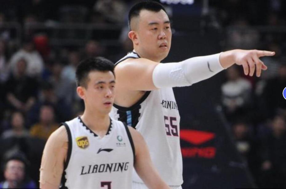 以目前辽宁 以目前辽宁