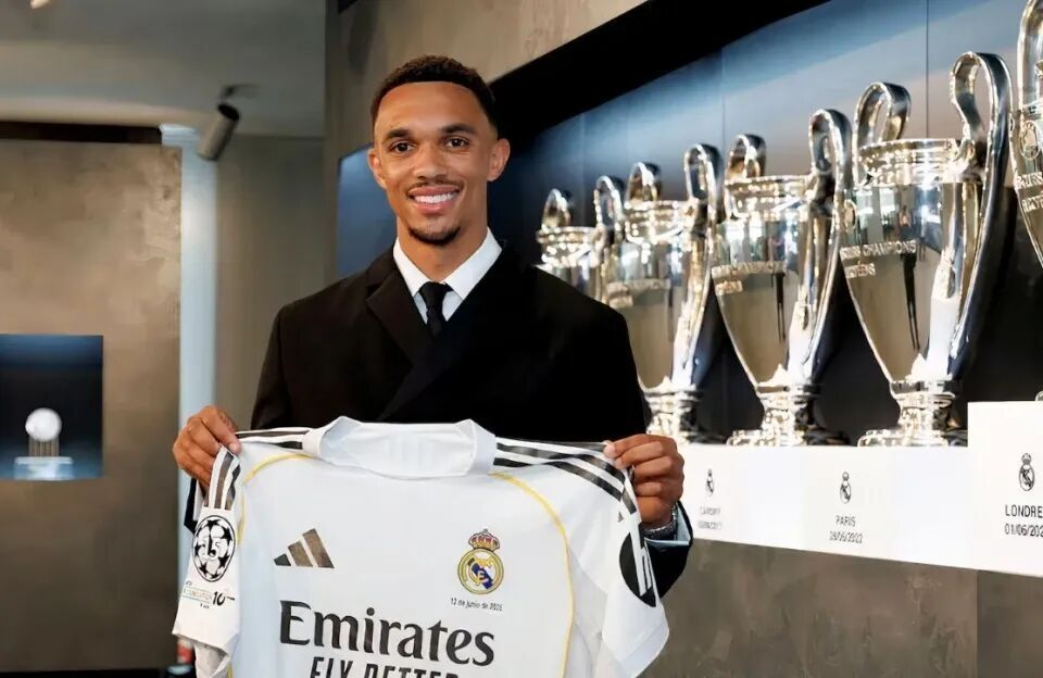 发展, https, 货真价实 发展, https, 货真价实