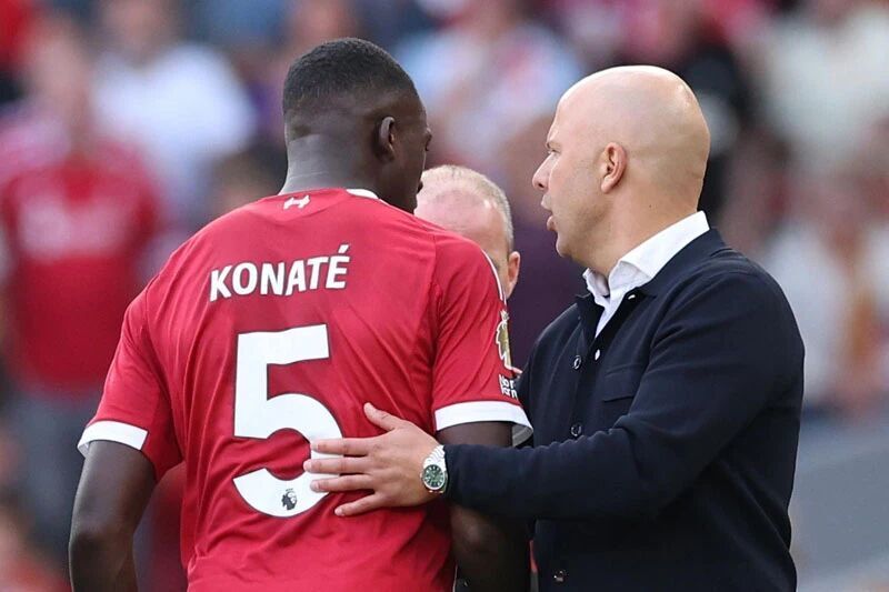 jbfii, 科纳特的状 jbfii, 科纳特的状