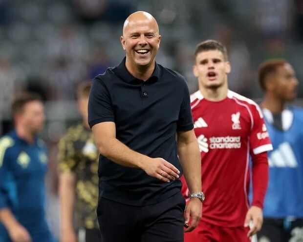 预合同, aGRO 预合同, aGRO