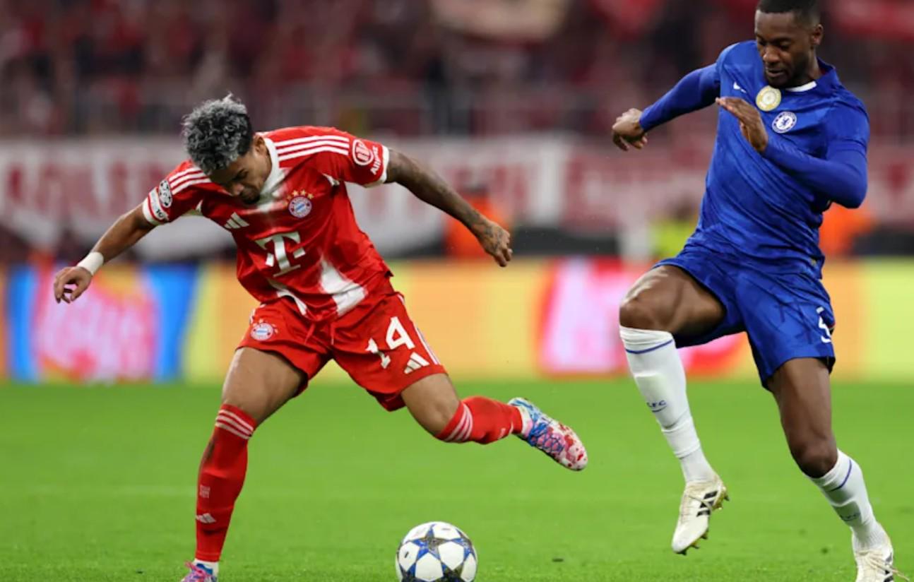 个赛季中 个赛季中