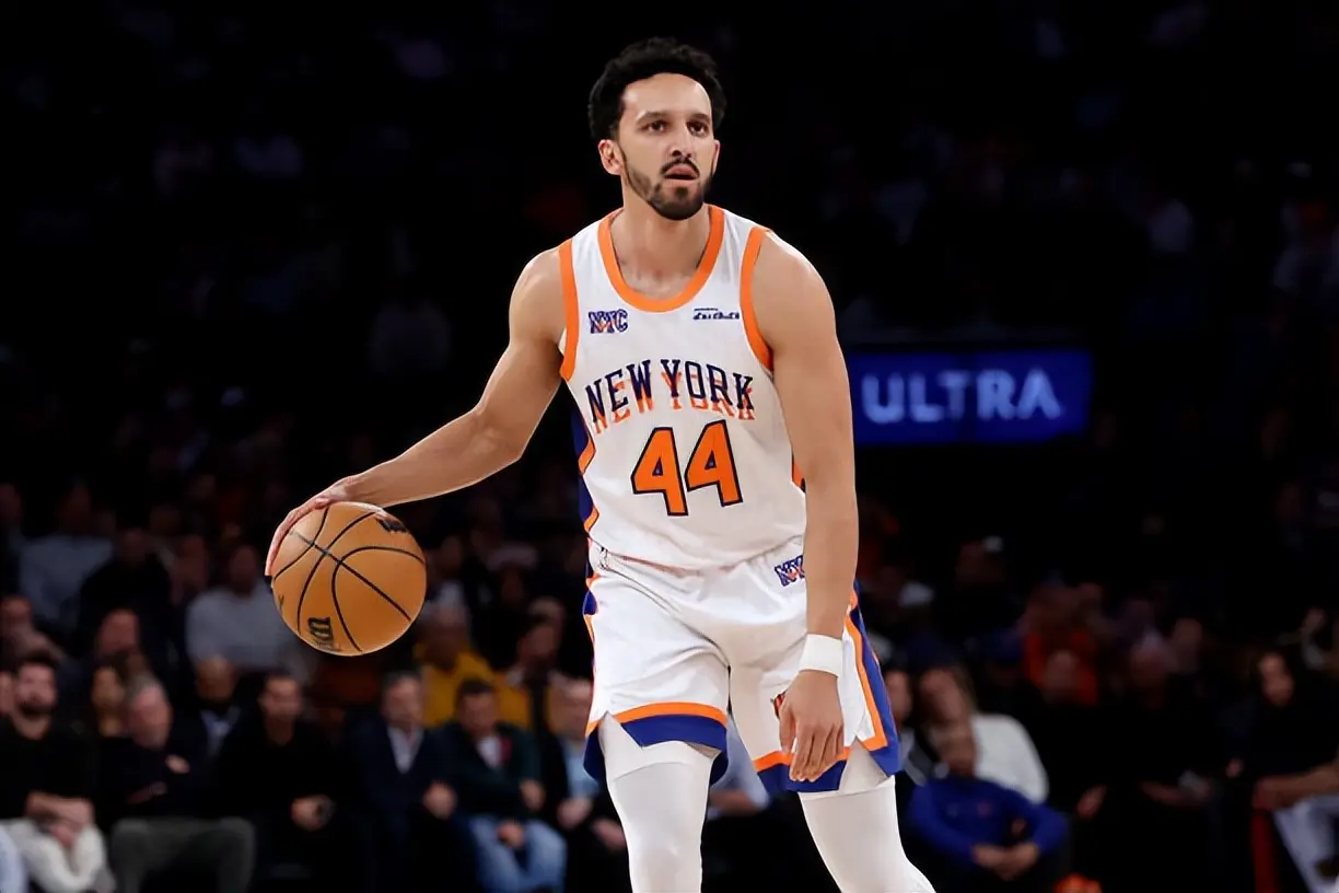 还有, 后场大将 还有, 后场大将