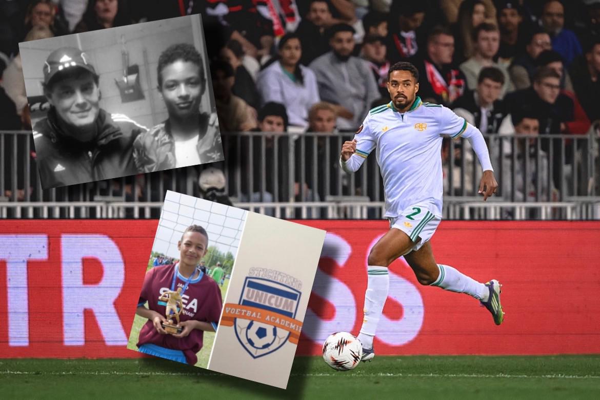 要犹豫, 我一直执教 要犹豫, 我一直执教