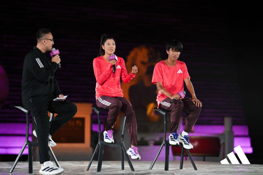 破自我, 轴线南端地, 练计划 破自我, 轴线南端地, 练计划