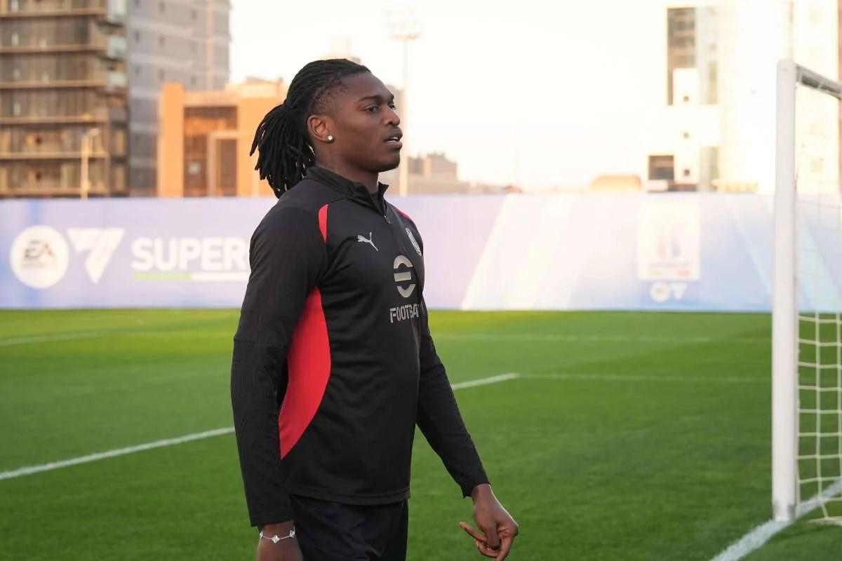 dingy, 他同样也在