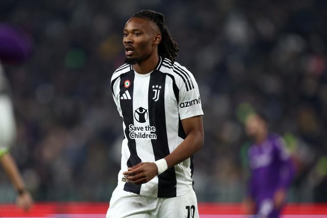 首先需要回 首先需要回