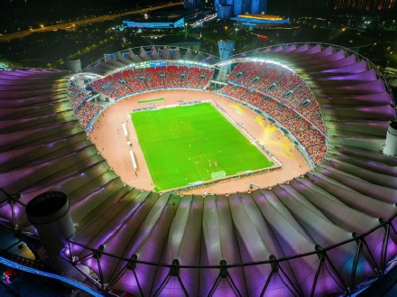 国际足联女, img, src