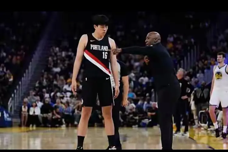 良性互动 良性互动