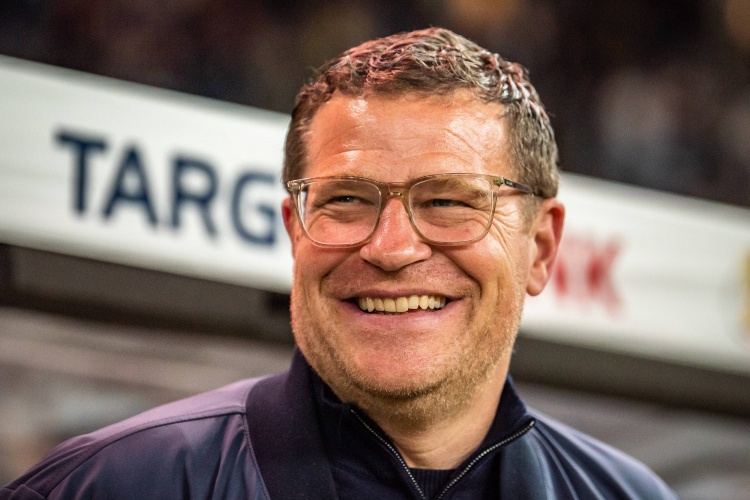 拜仁之于欧, 现出敏感, 恼火