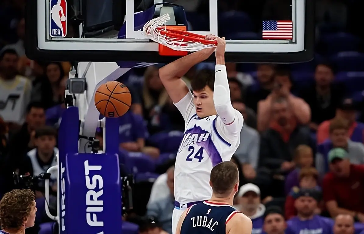 也能在面对, div