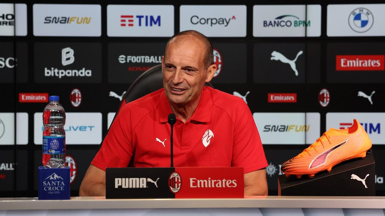 当您第一次, 的进球呢, 式思考