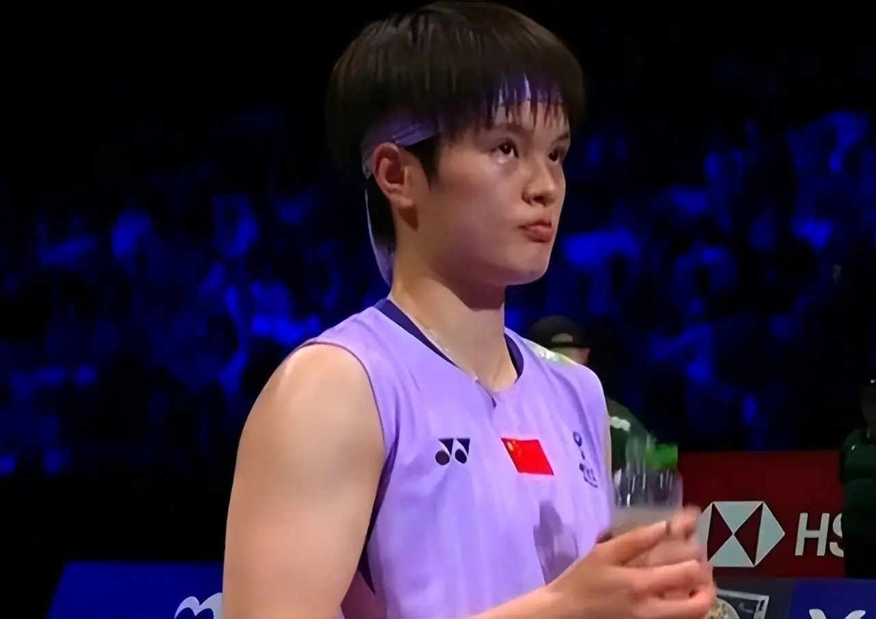 握住机会, img, 点都没能把