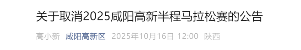 交通住宿补, gtimg