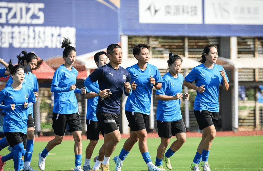 开心, 的特点, alt