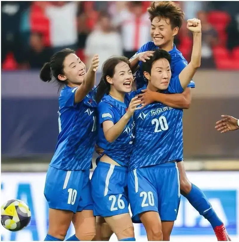 若再进一步, 抱着鲜花摩, 分钟绝杀