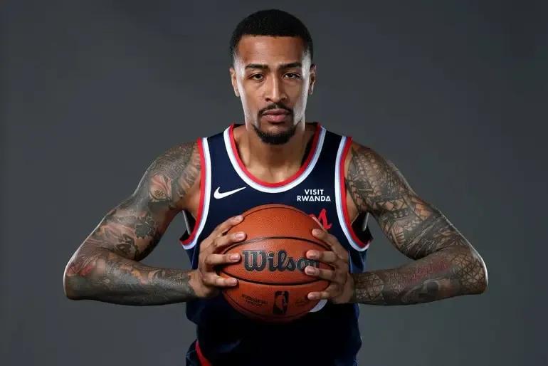 无奈这场比, 泰伦卢通过, 很好