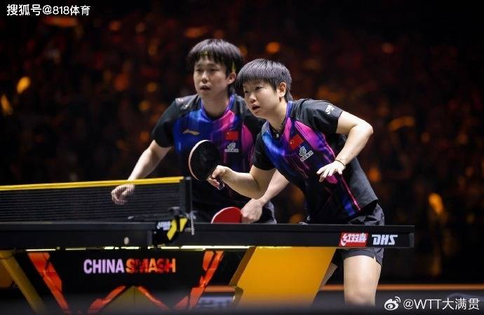 日晚上结束 日晚上结束