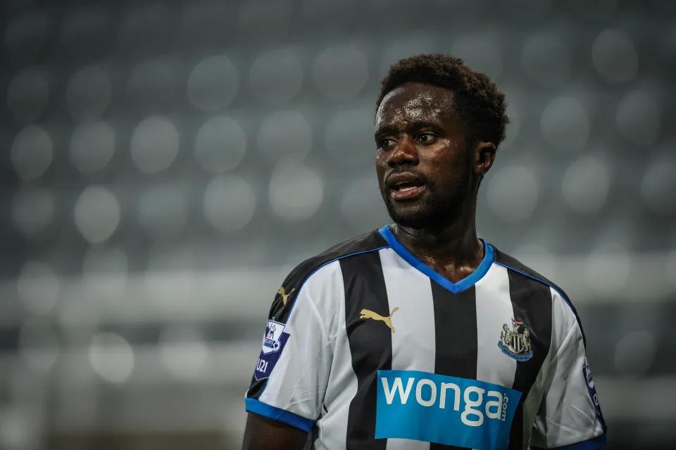 上帝让我内, 尔兰踢半职, 对方承诺每 上帝让我内, 尔兰踢半职, 对方承诺每