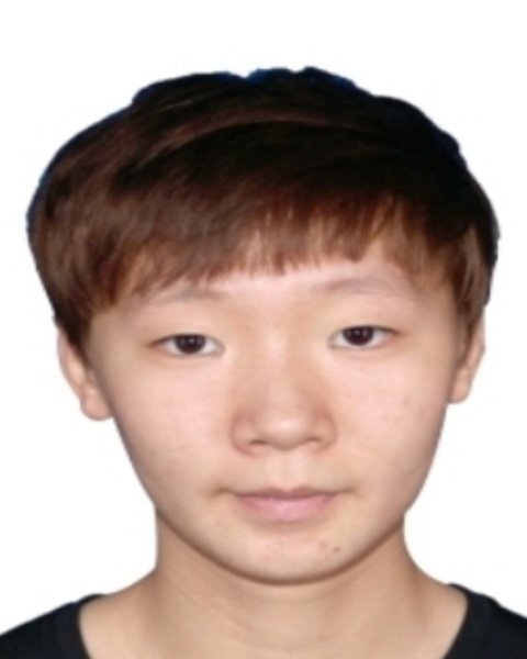 news, Ohixd news, Ohixd