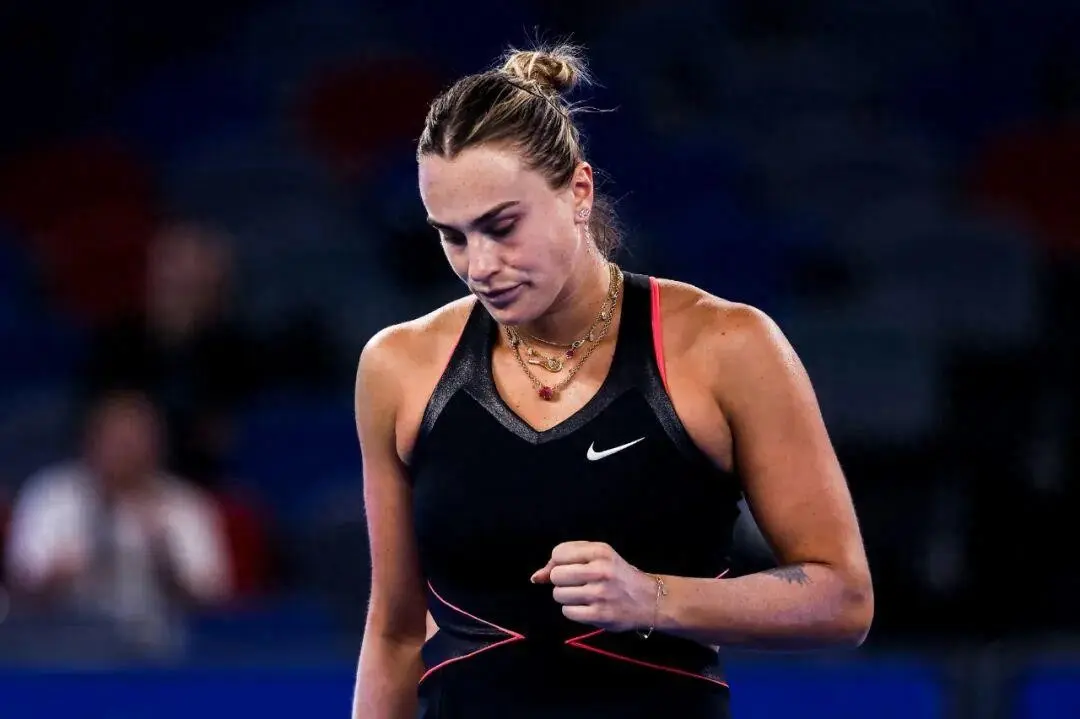 战最少的球, 是中国