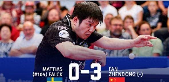 正裁判误判, 手技术, 了一丝温暖 正裁判误判, 手技术, 了一丝温暖