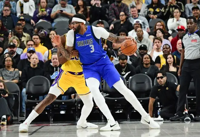 分维持, 浓眉, https