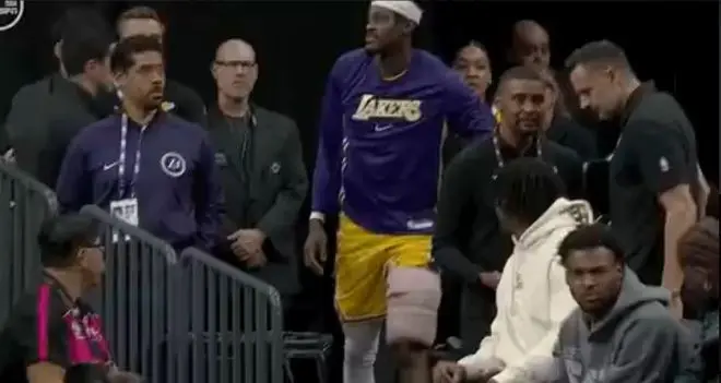 alt, 引领独行侠, 比赛已经提